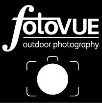 FotoVUE discount code